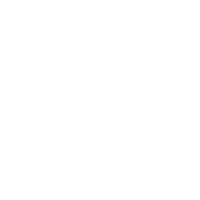 LABSUN WOOD whatsapp logo